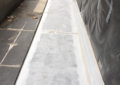 The Waterproofer Sydney - Indoor & Outdoor Waterproofing Specialists