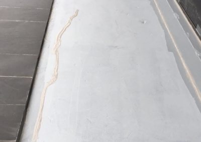The Waterproofer Sydney - Indoor & Outdoor Waterproofing Specialists