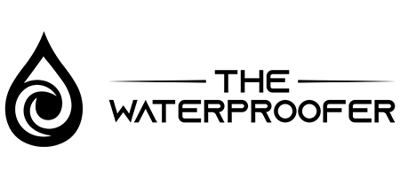 The Waterproofer